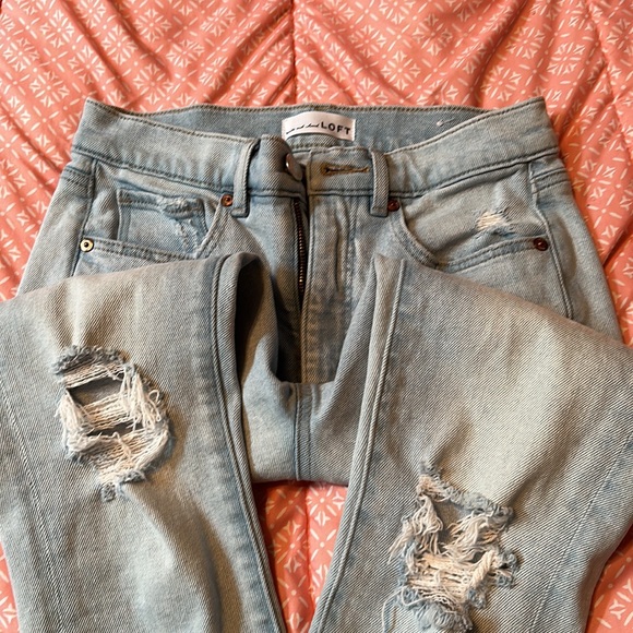 Jeans - Picture 2 of 3